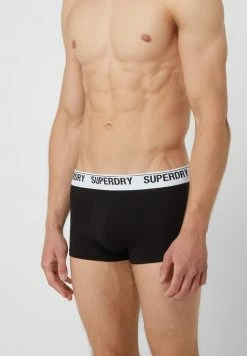 Rabatt ? Superdry Trunks Im 3er-Pack - Schwarz ? -Schiesser -Shop 9ta54iq48kp3iiqd7564gi2g8d2k6la96p5kqha96so48k9l8kskgi1g9d2kocicacql0da768rkilalap3madpm60s3adplchgj6dhkcpj36eb464o3ichjclj30dhg6ph30co
