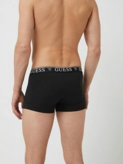 Coupon ✔️ Guess Trunks Mit Stretch-Anteil - Schwarz ? -Schiesser -Shop a0p46h2ca4ojcdqca0p3gk2g9l644l2j64p36lhl910kmiak9523ad1gaco3eh2k9l350ipna4s3ckad6h3jedb26koj2dr5chi34chkccp3eo9i70s32d9g6ss68d1m6kojgdg