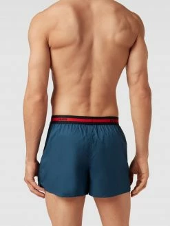 Aktion ? HUGO Boxershorts Mit Logo-Stitching Im 2er-Pack - Olivgrün ❤️ 7 Aktion ? HUGO Boxershorts Mit Logo-Stitching Im 2er-Pack - Olivgrün ❤️ -Schiesser -Shop a0p48gq2ahb50j1n8t5jeh1na0sjehi3a8skudi48p7l8dqe617kkjaj89b4ciql9l74ae9n95338ci59ko3ap9i60o3ecpm74o3ec9k6cq62e1o64rjcdhp6ksm8phicgs36d8
