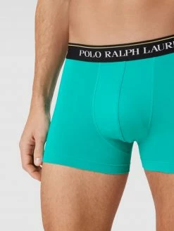 Blitzangebot ? Polo Ralph Lauren Underwear Trunks Mit Logo-Bund Im 3er-Pack Modell 'CLASSIC TRUNK' - Schwarz ? -Schiesser -Shop a0pkuhai8p5lcea96orl2ka5a51l0ki5a17kokih8t43agii69b3cipj9h1j8i2i9ta56ji895b48iabago3gc1pcgo38p1h74o3adpkcgr36e9p74rm2chhcpij6phj6ooj0o8