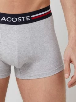 Schlussverkauf ? Lacoste Trunks Mit Stretch-Anteil Im 3er-Pack - Rot ? -Schiesser -Shop a0rl8d276h5kchpg8oskojak6t14gkhl8l24mea4agoksihm8cq58j1g8l5kcc2d8lakmhpg751jgdq36oo34dhjchim6phg6kpjed9kcgpjcohl64q64opj64p6cpb26soj4c8