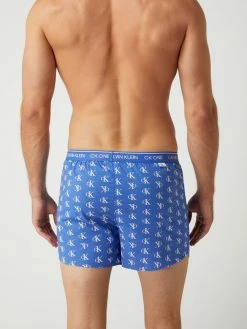 Top 10 ? Calvin Klein Underwear Slim Fit Boxershorts Aus Baumwolle Im 3er-Pack - Blau ? -Schiesser -Shop a1130ea691ajidic6h8lcl1kap6kshph91448cam9l936cqi6da4ihi66964glah8ooj6j1o91akqj2g8go66e9g68o66cr56oq64ohk71ijiohgc8q62d1o68q3gohj70s30e8