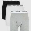Am billigsten ? Calvin Klein Underwear Classic Fit Retro Pants Im 3er-Pack - Langes Bein - Dunkelgrau ? -Schiesser -Shop a1156kiga965cl2h615j8gi69114ic9l9l5jae22ah4kklhm94o50jqda11keh2c9l158ka6agp4kkpl853mcdpl74sj6dhp6dgj6p1k74o32e9p6hj62opm6lh3ie9h6dhj4c0