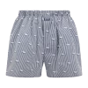 Budget ? Jockey Boxershorts Aus Baumwolle - Marineblau ? 9 Budget ? Jockey Boxershorts Aus Baumwolle - Marineblau ? -Schiesser -Shop a12kmhqlal34kkq79pa50l269514ah266os34had8srksda2754l0iig6orl0dq5ah34ajie6l14qd289so3cc1l6srjie3171gj0ohk6gp38o9p6coj8pj46pj6acj5coo34cg