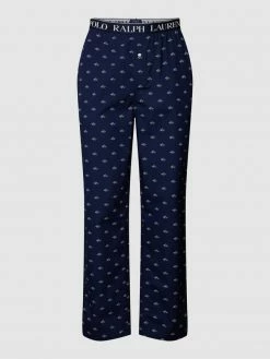 Schiesser -Shop -Schiesser -Shop a13kci9p98slacii6la48dph6grkcca4ada5ae2a8gq3ck24a924ucq268p4kh2g6srkeli868s32k2g8so3ioj664smapho74q34phk74o30e9o74qj4p33cgs6ae1k64s32e0