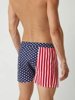 Brandneu ? Happy Shorts Boxershorts Mit Allover-Muster - Blau ❤️ -Schiesser -Shop a144uchl8p848dql8os4ilho9p0kkdhk94r54kie88o32h2e9t14qjil6p7jcg9hacp4ehi8910kekihap3j6e9pcko68o9m64pj2d1k6oq64ob264rmcpb5cop36d1icor68dg