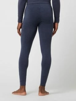 Bestpreis ? Huber Bodywear Long Johns Aus Wollmischung - Marineblau ? -Schiesser -Shop a153aeaa98ok2i2169b3ihpg9cs54cqj6d9lckhia93ksc226lakokq570p48kaf9oskelid854kegii6t3jidr46kr34ob374omae1k6hh3ge35cgr30ohjc4q64p1ic4o38d0