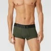 Am billigsten ? Calvin Klein Underwear Trunks Mit Logo-Bund Im 2er-Pack - Royalblau ? -Schiesser -Shop a16jgi2h6h3j2h2cad7k4i1n6ss34g9n9l832di6a153cea5ad3jikqi64o30i25a11k2kqgagpk6di660o3ge346sp3ce31ccp32e9k64q3ae3564pj2dhoc8s6ce1ic5gjae0