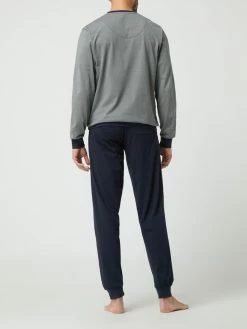 Billig ? Bugatti Pyjama Aus Baumwolle - Blau ? 7 Billig ? Bugatti Pyjama Aus Baumwolle - Blau ? -Schiesser -Shop a16kkc9i6h4kscie6l152i236514clhjakpkgiqc70r4qk9j6h7jcc2d8924mka5agqjaipk6crlcla2693j6chg6gr6cohg68s34o9kcoq38eb5chij8db5c8ojep1jc9gm4og