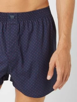 Coupon ? MCNEAL Boxershorts Im 3er-Pack - Rot ⌛ -Schiesser -Shop a174oiam9sqksdq5a1146dif9ko4oiqj9gqjekhj6takchpl6l644kqa8opl2h9g651k8k2b694kgd2a6go32cj268s62dpicooj0c9kchj32o9g6pij6chhchhj8p1kc4r32e8