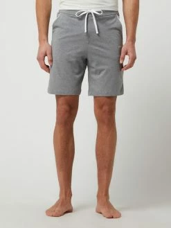 Besorgen ? JOOP! Collection Pyjama-Hose Mit Stretch-Anteil - Mittelgrau Meliert ? -Schiesser -Shop a17jel246d4l8ihj90q4kgpp758k4ha5a0rladi89p4jgiqf84p46hpp71944dica57k6d9m997lagib84o3iohhcdgjgob56tgm4c1kchi32e1o70r3gopi74oj2c1jc4r3id0