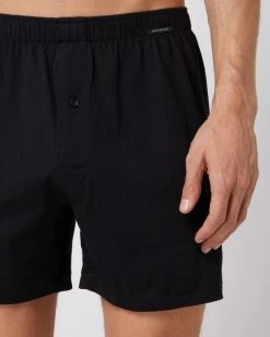 Am billigsten ❤️ Schiesser Boxershorts Aus Baumwolle Im 2er-Pack - ? Jeans Meliert ? -Schiesser -Shop a18j8ha270ol4hac7574chhm88o4mghn610j0ea16l0j2d1g9csk6khj6d4kkkhm6cq38d9o8p1k6iq29h3mcd9o6opj4dhhckq30d1kcksj4eb6c4rj8opi64q64dpk6ssjec0