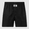 Budget ? Deal Boxershorts Aus Baumwolle - Schwarz ? -Schiesser -Shop a1alci9k8p43ighlapakcipg9kp5cji39kqk6d1k9krkggpn6t634i1iakrj0ihha11jicq1agp44e1o60o36d1k6oom2pb370q38c9k6ph6ce1k69im6d1gc4qjgd1l74s3ip0