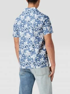 Top 10 ⌛ Tommy Hilfiger Pyjama-Oberteil Mit Floralem Allover-Muster - Hellgrau ? -Schiesser -Shop a4ol2ghg74pkala46l5k6i9k9oo4giic6krjaiae615l8d2k94ojie2j9d530kq460sj8e2968rkqjq76p3m2dj469h6aoj168s32dhk6op3ie1k75h3ge316limce32c8sj4c8