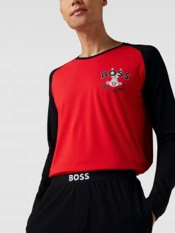 Auslauf ✔️ BOSS Pyjama Mit Label-Details Modell 'Long Set' - Rot ? 6 Auslauf ✔️ BOSS Pyjama Mit Label-Details Modell 'Long Set' - Rot ? -Schiesser -Shop a4p44iqi8d23cjiiah94ciig88okodq86p536gid653koca7957k4gil64rkcci66oq4kgq598s4udqd60o38phk64qjcchk6ph38ohkcdhjgoj46pij0cb3cos38ob161im8c0