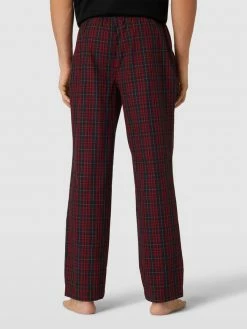 Auslauf ❤️ BOSS Pyjama-Hose Mit Karomuster - Rot ? -Schiesser -Shop a4plah1ga9b4aha1acr4aj2f8pa3giq769248la7a9244ki290qlcl279t53ikhh9p9kohpg9d8kcha964o3ee3360pm8e9pc4r32c1kcco6aohm6gq3goppc5i66d9n6pj68pg