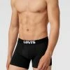 Aktion ? Levi's® Trunks Mit Logo-Bund Im 2er-Pack - Schwarz ? -Schiesser -Shop a4plakig8l5k6j2g94s3al9o71434lig7155cdqbal2kcii26ss42gai90qlalai9h748caka1756l1j8oo62e326ks62db16sqjeo9k74ojee1hcgp66dj46sr3ep9h6gsm6d8