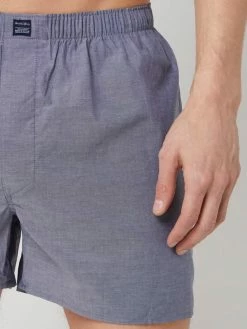 Bestes Angebot ✨ Christian Berg Men Boxershorts Aus Baumwolle Im 2er-Pack - Marineblau ❤️ -Schiesser -Shop a4q4ch1g6d54qhhh8h5l8ipja5a32ii7aha4ogq2995kkiq88l6kie28a55j4ga16h6k2ha56t0laiii90o3gdpl65j6cpj261gjec1k65ijeo9o70rj2e9lcgq68phpcdj3ae8