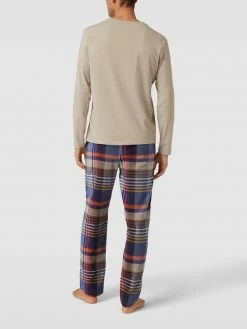 Beste Bewertungen von ✔️ Tommy Hilfiger Pyjama Mit Label-Details - Beige ⌛ 7 Beste Bewertungen von ✔️ Tommy Hilfiger Pyjama Mit Label-Details - Beige ⌛ -Schiesser -Shop a4q5achl8csj8dq28sq3eiq46h83iea96tajgga28sok6c2d9gq4qc2ga16l2hpn6l338e1g9kq30j9j893jce33cgsm8d9mcgq34d1k70p3ce1o6koj8d9ic9j6ae336ooj6co