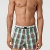 Am billigsten ? Tommy Hilfiger Boxershorts Mit Label-Stitching Im 2er-Pack Modell 'Woven' - Rot ? -Schiesser -Shop a4qjie1ka98j0cq19kq4sdq66p9kiii28l5kid9mal2kmj2871852haf8l54kgqj8l3k4hqbakp4idq28l3j8o9l69hm2cb3clh64e1k6pj38eb46opjgc1kcli6cchn64r6cp0