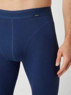 Rabatt ? Skiny Long Johns Aus Baumwolle - Blau ? -Schiesser -Shop a4r56k1k99542li49oq4ajqj8ksk8hai952k2k2fap7j8j2f6p33idqh74okmj2j69542jag8cskgj2la93j8chi64oj2p1p6coj0ohkc4r62ob560s3cchh65gj6choc9i66oo