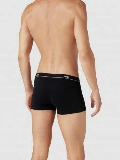 Beste Bewertungen von ? BOSS Trunks Mit Logo-Bund Im 5er-Pack - Schwarz ✨ -Schiesser -Shop a4rk6ji28h83gdq19la5ai1n654jedajad9l2hac6t8k6k298d638lhjad1kuki2654l2d2ca114ghhl9l3macj16sp6cdhj6cs36ohk70qj8o9m60p3gphl74om2chjcgp6cpg