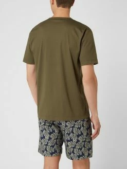 Bestes Angebot ? Mey Pyjama Aus Baumwolle - Khaki ? -Schiesser -Shop a4skqc2a99848cal84oj0i226h0jgkpna983ck1m84ojaj1j9db38dpk6l432hi16994ai2k6114ucqb713jgeb1clj6ceb461gjicpkclh32e3160r6ap1jcpij0opkcpgmae0