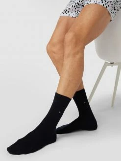 Am billigsten ✔️ Tommy Hilfiger Boxershorts Und Socken Im Set - Offwhite ? -Schiesser -Shop a524sd2c64rjec2k858jehaeaks3ci216gr5aiahap0j6gplal74gkab8oqj2gqia8o3gcq78h1kkdak8d3jic1j6oq62p9icdgj0c9kckojge32c8p6ccr3coqmac1hckr3ccg