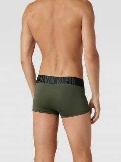Am billigsten ? Calvin Klein Underwear Trunks Mit Logo-Bund Im 2er-Pack - Royalblau ? -Schiesser -Shop a53kac266h242chg8oq36lhj9ha46iqca4s4gcae6lb4ciq968sk6gab659kqjaf8d94ul2f9dajakadako36opn6gpjgchj64qjgc9k6tj62o9j6sr68dhjcgq3ed1h64pj4oo