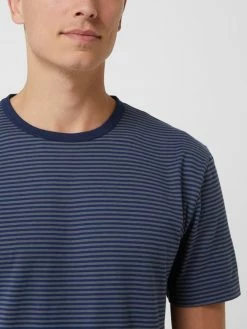 Bestes Angebot ? Mey Pyjama Aus Baumwolle - Marineblau ✨ -Schiesser -Shop a53kqjah9t3kcchi7184egpi71738c1n8op5aii9ah1l4kpmala32k1pakpk6l2j8h7j4iiaah442kq674o68phlc8qm8c3160r6cphk74s30oj265j6cdb2ckq66ohhckom2c8