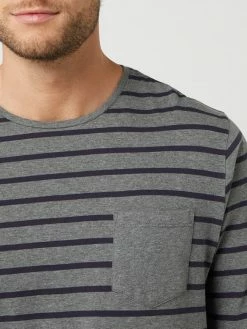 Coupon ✨ Jockey Pyjama Aus Baumwolle - Mittelgrau Meliert ❤️ -Schiesser -Shop a5642ji46ta4gk9j9l130gi688p3aeaj9cr38cpoa9632h9k8gs4qcqc90p56i9g8gr4qcqc6coj0j2a6p3j0opn6oqj4o9p6cq32dhkc4o3eohlcoq34cphcdgjap9j68rmce8