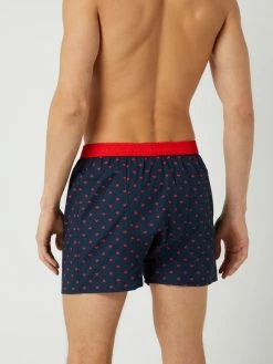 Budget ? Happy Shorts Boxershorts Aus Baumwolle - Dunkelblau ✔️ -Schiesser -Shop a56kgc9lah6kmjhg9sq5ciiia0r4ciq26tajidifah44gkhiah0k2hif8orkiji39laj4gpl6so30ka48co3epj4cpijac1o60r3ap9k74pj0ohkc4o6cpj375j38cpg6oo3io8