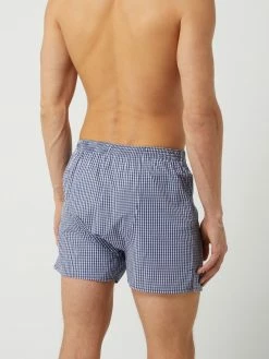 Beste Bewertungen von ? Deal Boxershorts Aus Baumwolle - Blau ? 9 Beste Bewertungen von ? Deal Boxershorts Aus Baumwolle - Blau ? -Schiesser -Shop a57l0j21a1b58ja68go4oihgad9j2j2aa8rk2jhg9d94mj2eacr3eiidah64mgid693k4k219143cja28so6acr470ojao9h6so3ee1k65im4eb4cos34p9o70pj4c9kc5hj8oo