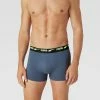 Bester Verkauf ? Puma Trunks Mit Label-Details Im 2er-Pack Modell 'Formstrip' - Rauchblau ? -Schiesser -Shop a5akshag6cp36j259kok2cho74rjedi66sskeh266554gcaj9l4k4kab6915acpnal63egaa8p8lck2b6ko3gd9i6di3gohnccomap1k60rm4e326gojec3664o3ioj46pgm6og