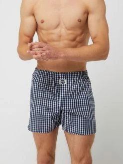 Schiesser -Shop -Schiesser -Shop a5b5aia2ad94gdii6gp3alih8sqksc29ad8j6daca8olak9na5b4qhif91ak2d2890sjgipp6p2j8dqd70o66dr668sj8cplcdj38chk6os3iohk64p38cr668pj0c1p75j30dg