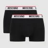 Angebote ✔️ Moschino Swim + Underwear Trunks Mit Stretch-Anteil Im 2er-Pack - Schwarz ? -Schiesser -Shop a8pkigie9h8j8gif8p4l6kpi6p5k4h1j8t5ksj2m9csj8kaa60pksiqf88r56ia9acskmhhja11kudi4a8o6ccpjc4o32dpmcgo38e9k68sj6e9l6pgmadj6ckp38dr171ij8pg