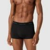 Besorgen ? Calvin Klein Underwear Trunks Mit Logo-Bund Im 3er-Pack - Schwarz ⭐ -Schiesser -Shop a8q3ij9h8d1kcdi58d658ca8ad7keci2ap43ecah9h74mjqj74rl0gq6agrkejqj8t0l4dpga8p3cdid8d3m8oj16pj3ccj3cpijip1k70rjio9jcorjcd9n60o68dpl74oj2cg
