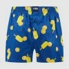 Beste Bewertungen von ? Happy Shorts Boxershorts Aus Baumwolle - Marineblau ? -Schiesser -Shop a8q4mjqb60o5acho6crk8ki3a925ckhmap3kkcpj6h9l6h2f95ak2hpm6p54ujii90p4mj9m65254i2c68o3cchjc9im6or364sjic9k68sjce9k6dh3cob4cgrm6cpi6krm4e8