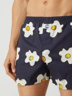 Bestes Angebot ? Deal Boxershorts Aus Baumwolle Mit Allover-Muster - Dunkelblau ⭐ -Schiesser -Shop a8qk2ladal24ukhi6h1l0c2170qkaghn6p332ihka0ok8cq58tb4ce1ha933ajq2a0o56hag8h556dqla13j6dr675h3idb4ccp30o9kc8pjee1mc5hm4phhccsjic1jcor30o8