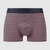 Beste Bewertungen von ? HOM Trunks Aus Mikrofaser - Rot ? -Schiesser -Shop a8qkcgqd88q52ia98cs30h26a94l8jig9t7j4i2894ol8dqe8t94uja7aoo58jhj98qkalii64o32c29a0o3io9h64p6coj16opjaphk6cpjieb5c4qm8eb66kr30c356gq32cg