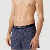 Bester Verkauf ? Emporio Armani Boxershorts Mit Logo-Bund - Dunkelblau ? -Schiesser -Shop a8r32ha598skekag8p7kkhi68975adqmad5k6jaa71a58dq66sp4ihicada3gh2m8l556kqg6grj0d9k6ko3icb4c9j3ao9kc8sjip9k6kr3geb465j38cb26sojidr468q3aoo