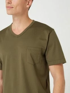 Bestes Angebot ? Mey Pyjama Aus Baumwolle - Khaki ? -Schiesser -Shop a8r38kql6p348kq68sp5aihh95al6d298t8l0gpo613j6jqbad6k2dal69230li86114qd2695a3igih6oo3ed9pc8q30oppcopj4d1kc8qjio9n60q64o9lccp64p1jclim6p0