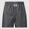 Billig ? Deal Boxershorts Aus Baumwolle - Schwarz ⭐ -Schiesser -Shop a8r3ge9g61akkiia8d5kmi1ka983gkqm6grj8hhhah0l2ia9ad8jgj1m915l4hi27155ce21911j2gi5753jcd1n6cp3gdj568p66d9kcgpm6ob26cr62dhl6spjad9jccq6ao8