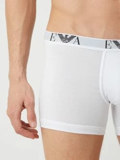 Angebote ? Emporio Armani Trunks Mit Stretch-Anteil Im 2er-Pack - Weiß ? 6 Angebote ? Emporio Armani Trunks Mit Stretch-Anteil Im 2er-Pack - Weiß ? -Schiesser -Shop a8s3edqiacq30hqm8943acic8984qhig8kpk8dpgagq36gi19t1l0e299gr3ilaaacpl4ka36d644iq78co3eo9m6pgjcor66csm6dpk68qj2ohi6cq3cphlc8qmadpk75gjapg