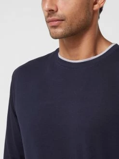 Bestes Angebot ? Esprit Pyjama Aus Baumwollmischung - Dunkelblau ? -Schiesser -Shop a8s4gkq8al5l8l2aaoskqdi8akqkcdii659ksiik8t55cc1l8h0kigpjagq48ial8tb52kaa856kej2ba13j2o9n6ssjgob56lij8o9k6hj34o9n68s34dpm6kojgdj468p34o8