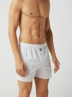 Aktion ? Deal Boxershorts Aus Baumwolle Mit Allover-Muster - Weiß ? -Schiesser -Shop a8slckab65552h22a4q4mi1m6h0kgea16l7j8dph69ajcga88l7kak2j8914kji16cpl0d1g6l5k6kpoah3j6opp6cqm2ob66sq3cc9kc4ojie1p70o3ecpn6li68db3c5gj0do