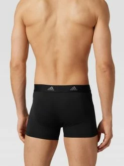 Großhandel ❤️ ADIDAS SPORTSWEAR Trunks Mit Elastischem Bund Im 3er-Pack - Mittelgrau ? -Schiesser -Shop a91l4kie6t13igpkago4uka69965ahqialb4sl9h9cs34hql70rj4gqb91a42gph6p14mjqda13jgji28d3jid1jcooj6p1p6osjid9kcksm4eb26sojcp1kc5hm4chkc8o3idg