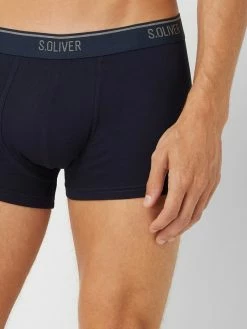 Billig ? S.Oliver RED LABEL Trunks Mit Stretch-Anteil Im 3er-Pack - Orange ⌛ -Schiesser -Shop a93koi2g71b38kpnal358kqf6l5lahi56t3lclho6t4kqlhl8d3kegikaoo4mhi6a4plcgqa75748jid8l3j4e1nckq30dhg6ph6cd1kc4o68oj46oojgeb5c9j3ccb360q30do