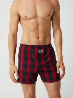 Beste Bewertungen von ? Deal Boxershorts Aus Baumwolle Mit Karomuster - Rot ? -Schiesser -Shop a93kqcq191636i27756koe9j6orjica36ha4mcak61b58ci39h334i2ma5242la76153iha1916kuh9m9h3j8cpkccq62ob46lh68ohk68p66oj274pjic9h61ij2dhj70rjad0