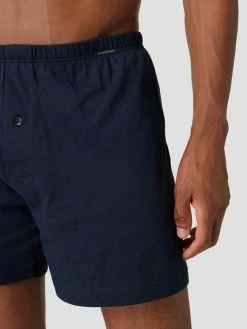 Billig ? Schiesser Boxershorts Aus Jersey Im 2er-Pack - Dunkelblau ? 6 Billig ? Schiesser Boxershorts Aus Jersey Im 2er-Pack - Dunkelblau ? -Schiesser -Shop a93l6jih714kml9o9l832i9o9l8j8i2b8933il1m9p2l4hai60o4chq388r4ikaa9t53adaca8o5ccqm9l3j8pb46dijae1m60sm2p1k74pj4e366sq3cp9h68q36pb5c8rjecg